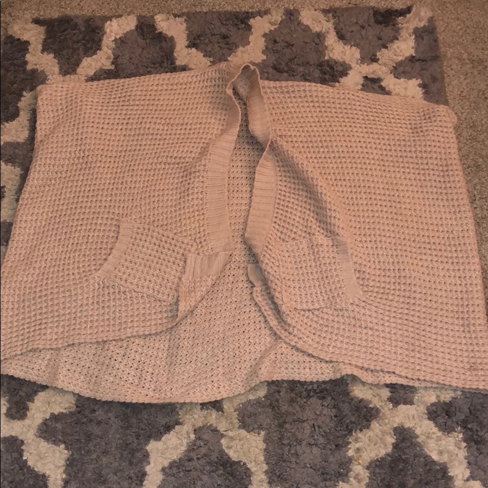 Element Sweater - image 1